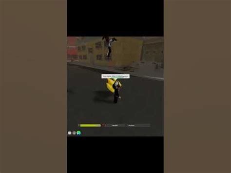 Image result for Cheeba Roblox