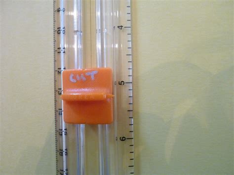 Image result for Stair Step Card Tutorial