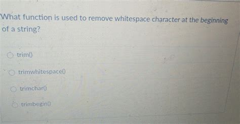 Image result for Boolean Expression Is Tested Before Loop
