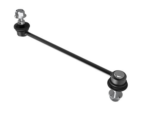 Image result for How to Check Stabilizer Link