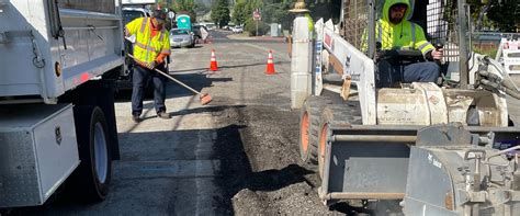 City of Belmont | Home