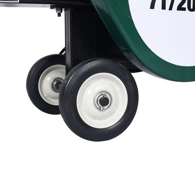 Sesslife 7 Ton Horizontal Electric Wood Splitter, Double India | Ubuy