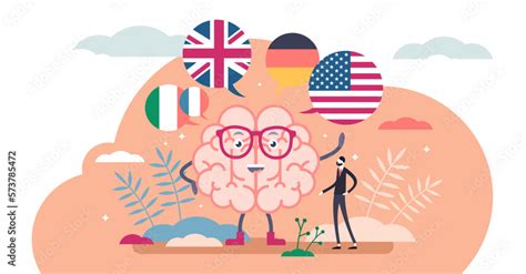 Education Images On Language 的图像结果