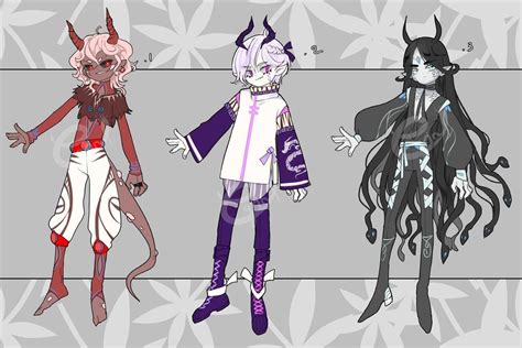 Adopt Me Money Hack Script 的图像结果