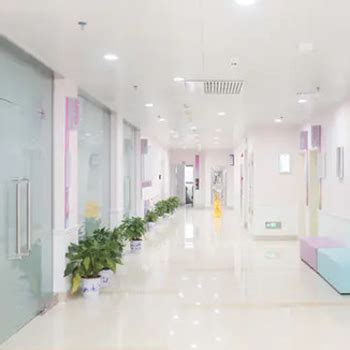 湖南省人民医院(天心阁院区)体检中心怎么样|预约电话|套餐多少钱【宜检健康】