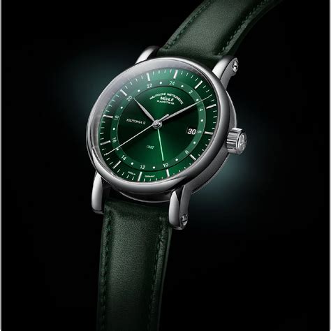 Reviews & New watch releases | Define Watches | Define Watches