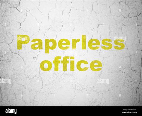 Bussiness Paper Wall 的图像结果