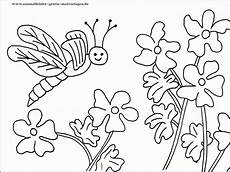 ausmalbilder schmetterling auf blume 97 einzigartig ausmalbilder schmetterling mit blume ausmalbilder schmetterling auf blume 97 einzigartig ausmalbilder schmetterling mit blume