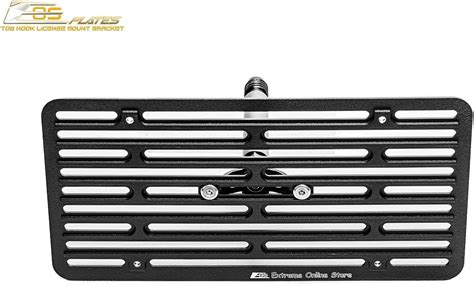 ExtremeOnlineStore Replacement for 2020-Present BMW G06 X6 M-Sport ...