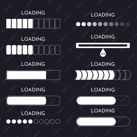 Loading Monitor Computer 的图像结果