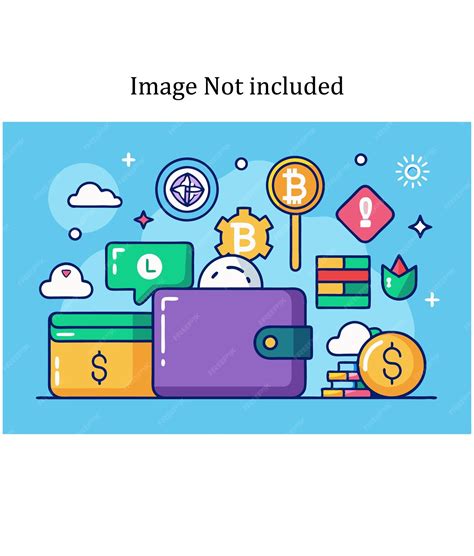 Future Tech Icon 的图像结果