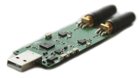 Image result for Arduino RF Hacking