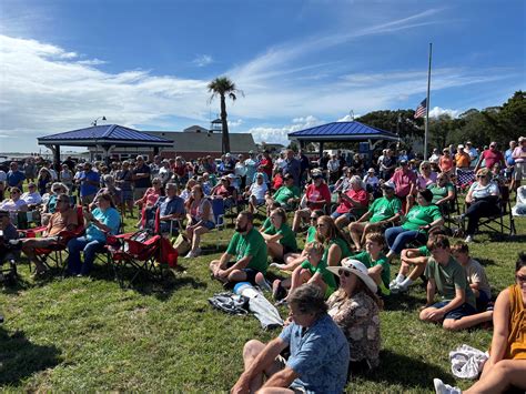 Honoring their legacy: Family, friends remember Southport mass shooting ...