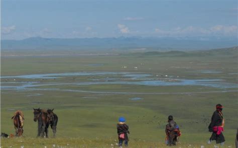 Tibet Rights Collective - COP-PING IN, COP-PING OUT: CHINA HAS NOW LEFT ...