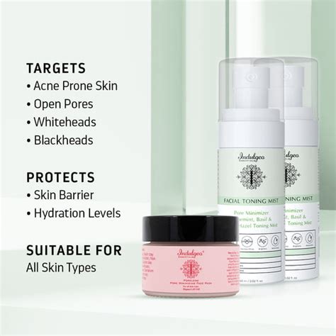 Kaolin Clay (Hydrated Aluminum Silicate) – Indulgeo Essentials