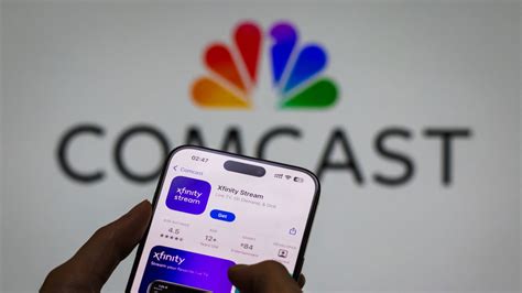 Marquee Sports Network is likely headed to Comcast/Xfinity’s higher tier