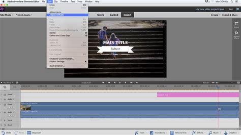 Image result for How to Fix Adobe Primer Pro Error Compiling Movie