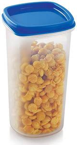 FAAS Polypropylene Fridge Container - 750 ml Price in India - Buy FAAS ...