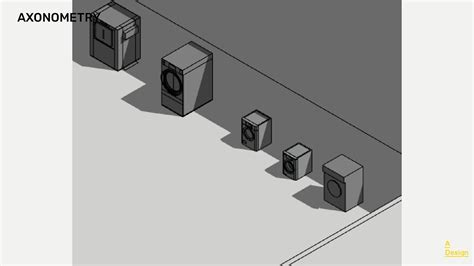 Image result for Row Machine Revit Library