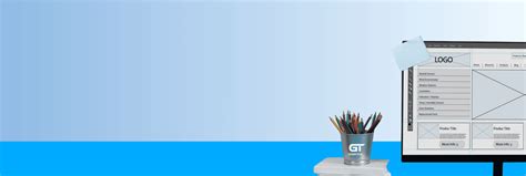 Website Redesigning Company in Pune | Professional Web Redesign Services