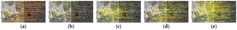 PM-Net: A Multi-Level Keypoints Detector and Patch Feature Learning ...