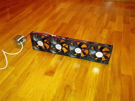 Image result for How to Repair Convector Radiator