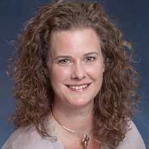 Dr. Whitney Morgan, MD | Seguin, TX | Pediatrician | US News Doctors