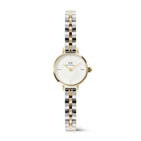 New Watches - Latest Watch Arrivals | DW