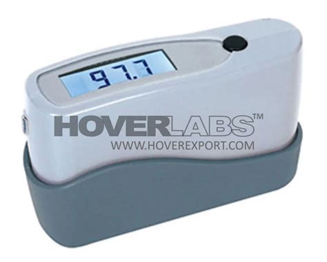 Products – HOVERLABS Online