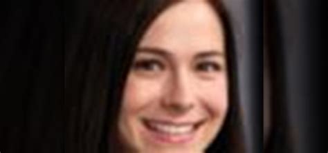 Image result for Cache View Plus