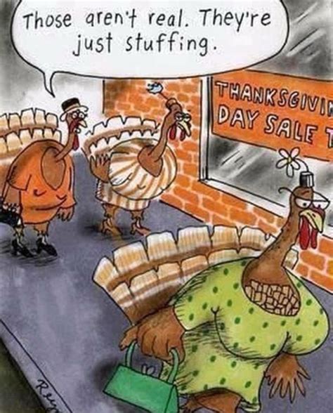 Pin by Dawn Bright on thanksgiving humor | Thanksgiving pictures, Funny ...