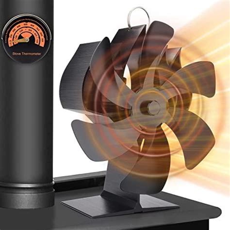 Deflettore Per Climatizzatore Arnocanali NDEF1 - 790x250mm In Plexiglass Trasparente - Foto 12