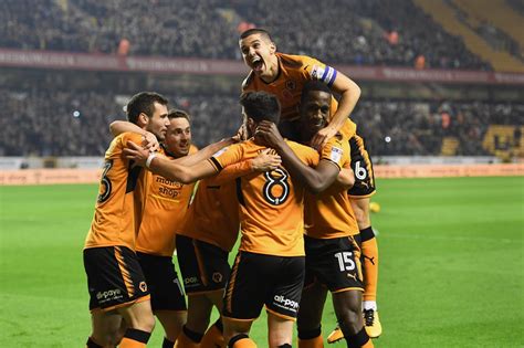 Image result for Wolves Soccer