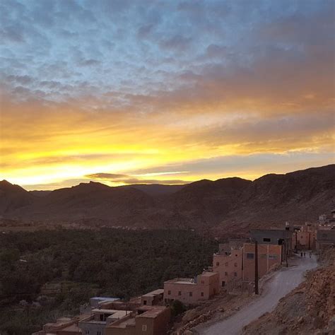 TISSILI GUEST HOUSE (Tinerhir) - Guesthouse Reviews & Photos - Tripadvisor