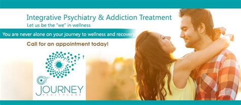 Spring into Spravato! ?, Journey Healthcare East, Murrysville, 3 May ...