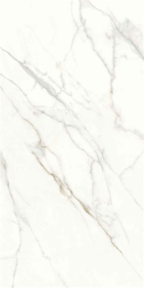 Simola Vitrified Tiles