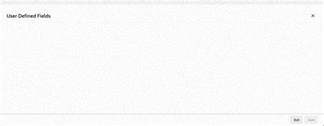 Defines Fields That Are Used Only as Locals 的图像结果