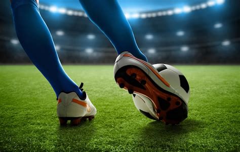 Pro Soccer 的图像结果