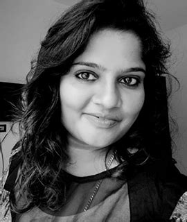 Space Design Studio | About Us