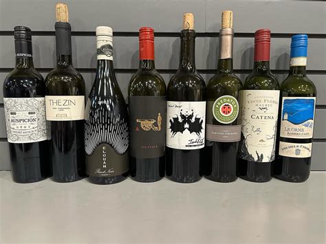 Pop’s Wine Bar (@popswinebar) • Instagram photos and videos