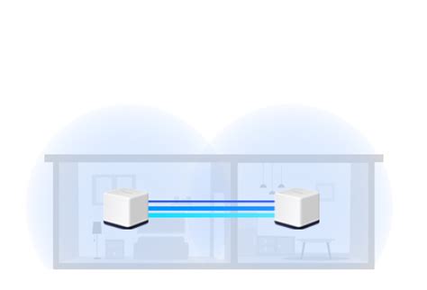 Halo H50G v1 2-pack | AC1900 Whole Home Mesh Wi-Fi System - Welcome to ...