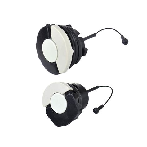 Stihl Fuel Cap Not Fitting 的图像结果