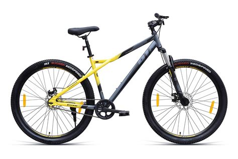 Buy Windrider 29T Single Speed Cycle by 91 Online | Ninety One Bicycles