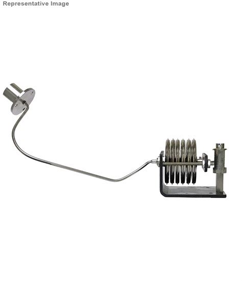 Replacement Pre-Calibrated Pressure Elements - 10 inches of water to 30 ...