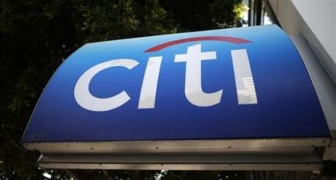 KPMG Reelects William B. Thomas as Global Chairman & CEO - BW People