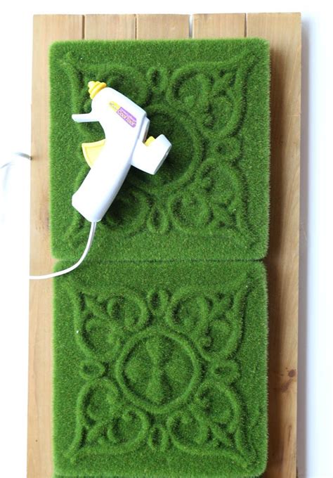 Homemade Address Signs 的图像结果