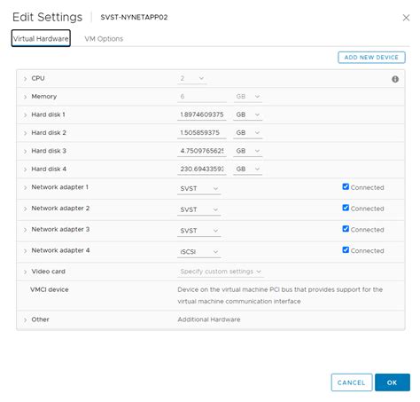 Image result for NetApp Ontap 9 Simulator