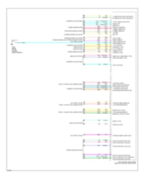 Body Control Module 2008 GMC Yukon 的图像结果