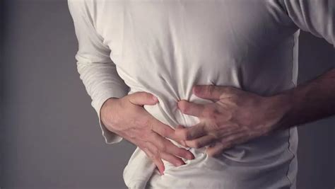 Delayed Presentation of Cecal Volvulus Increases Mortality Risk