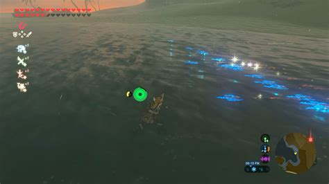 Image result for Aide Menu Overloading